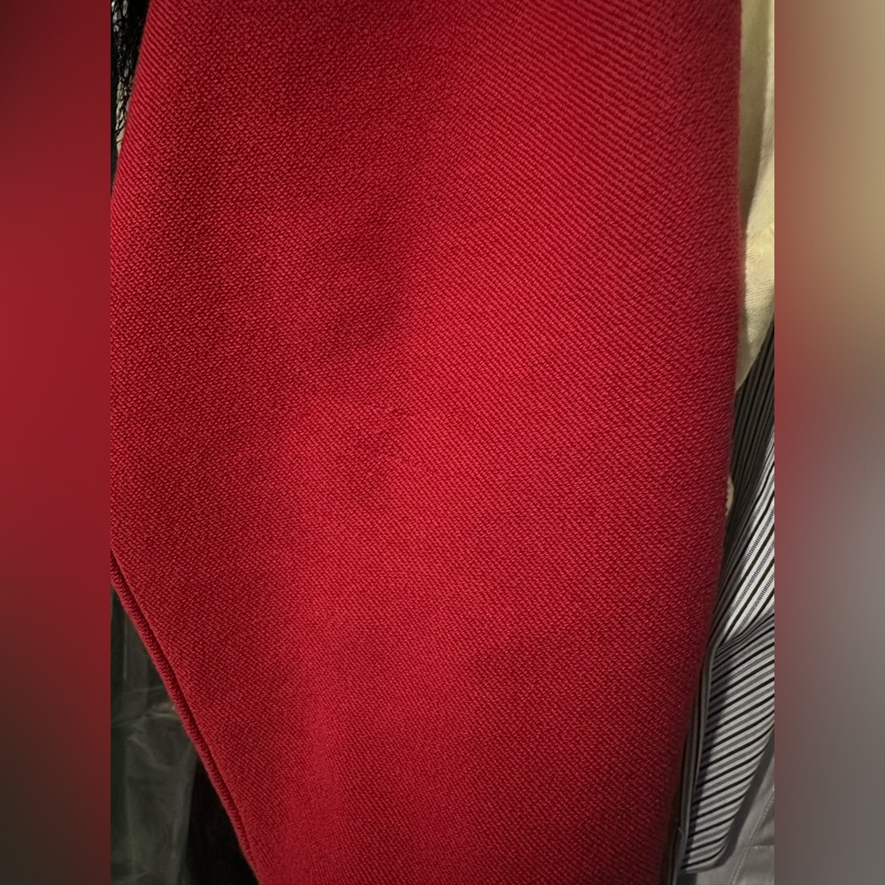 Loewe Lip Sweater - Picture 9 of 9